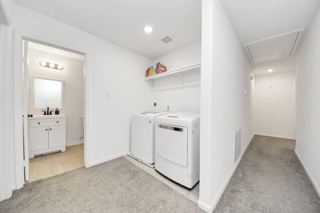 4613 Ireland Street B, Houston, TX 77016