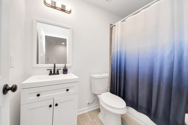 4613 Ireland Street B, Houston, TX 77016