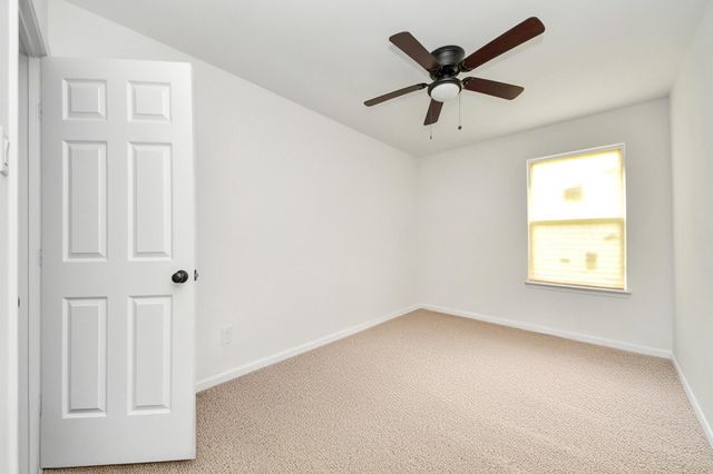 4613 Ireland Street B, Houston, TX 77016