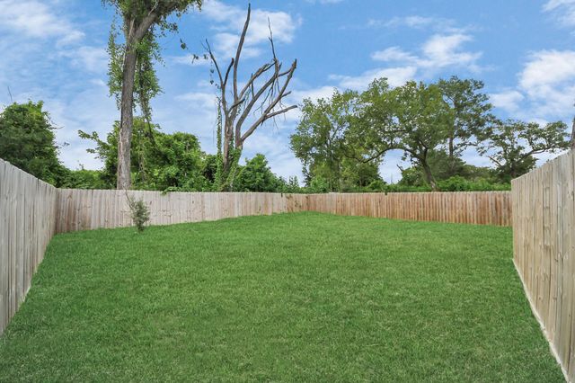 4613 Ireland Street B, Houston, TX 77016