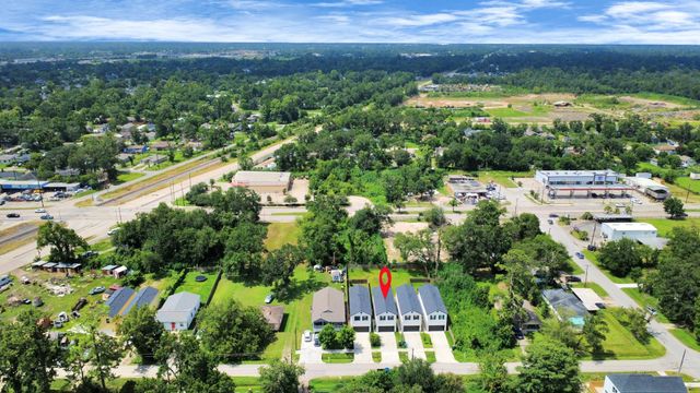 4613 Ireland Street B, Houston, TX 77016