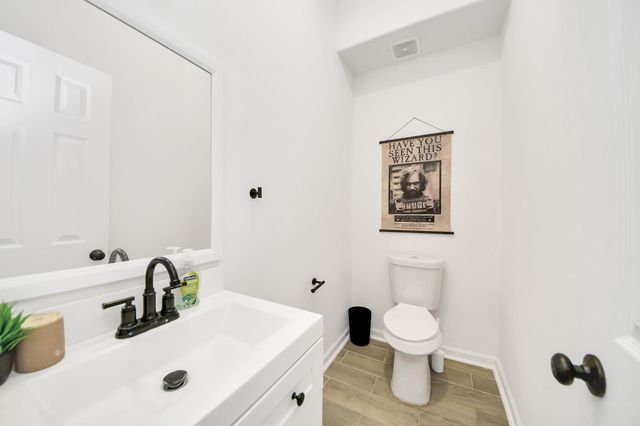 4613 Ireland Street B, Houston, TX 77016