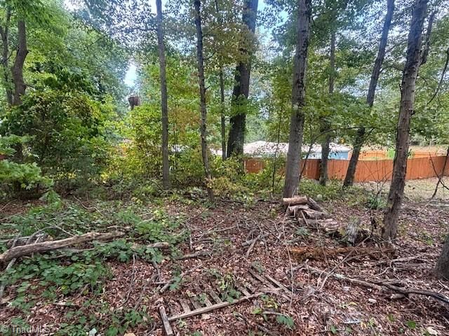 4946 Wilkes Drive, Winston-salem, NC 27106