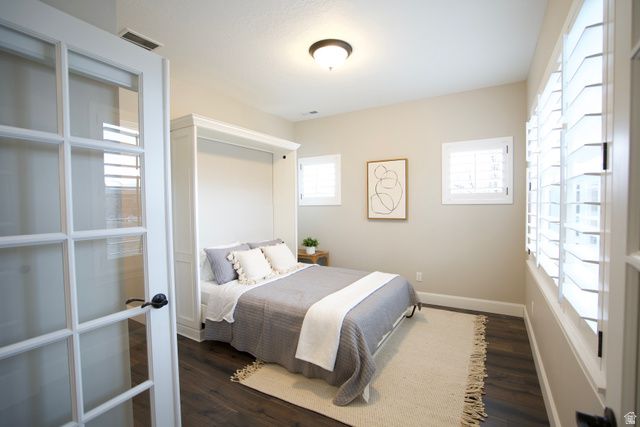 3242 W HARVEST CHASE DR, South Jordan, UT 84095