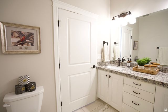 3242 W HARVEST CHASE DR, South Jordan, UT 84095