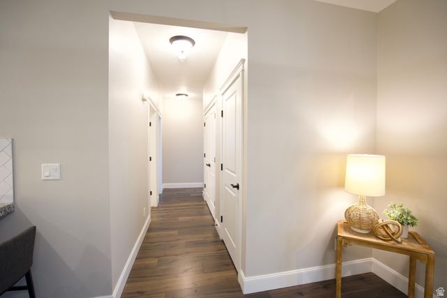 3242 W HARVEST CHASE DR, South Jordan, UT 84095