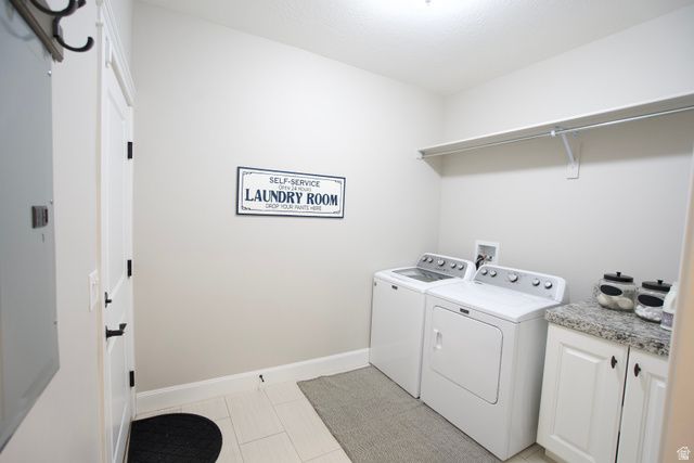 3242 W HARVEST CHASE DR, South Jordan, UT 84095