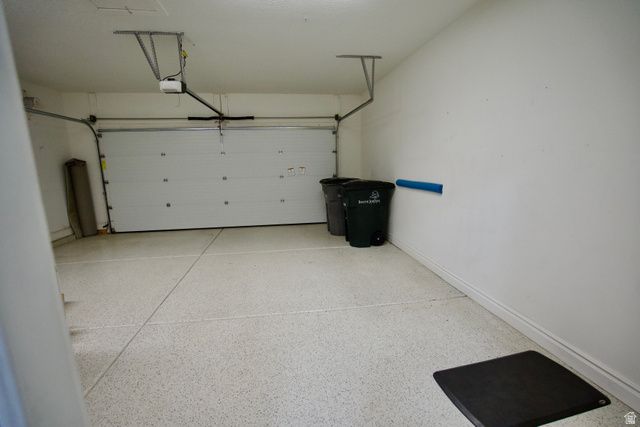 3242 W HARVEST CHASE DR, South Jordan, UT 84095