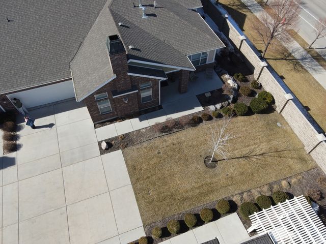 3242 W HARVEST CHASE DR, South Jordan, UT 84095