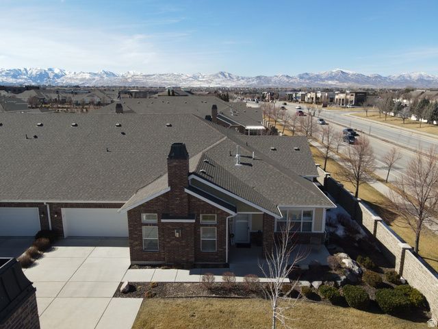 3242 W HARVEST CHASE DR, South Jordan, UT 84095