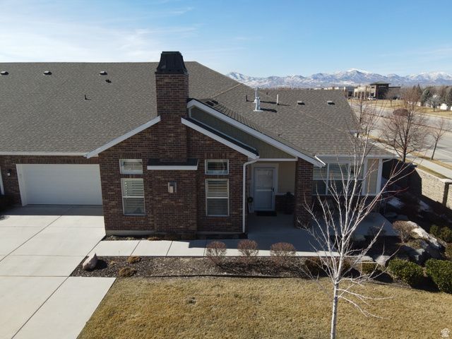 3242 W HARVEST CHASE DR, South Jordan, UT 84095