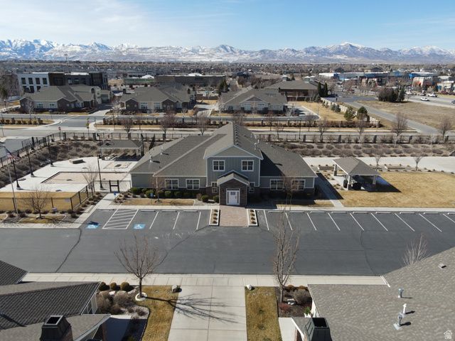3242 W HARVEST CHASE DR, South Jordan, UT 84095