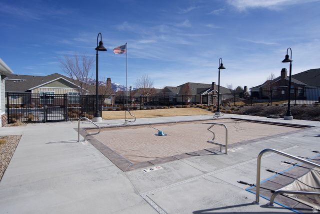 3242 W HARVEST CHASE DR, South Jordan, UT 84095