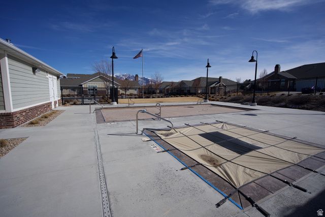 3242 W HARVEST CHASE DR, South Jordan, UT 84095