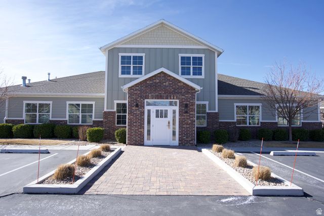 3242 W HARVEST CHASE DR, South Jordan, UT 84095