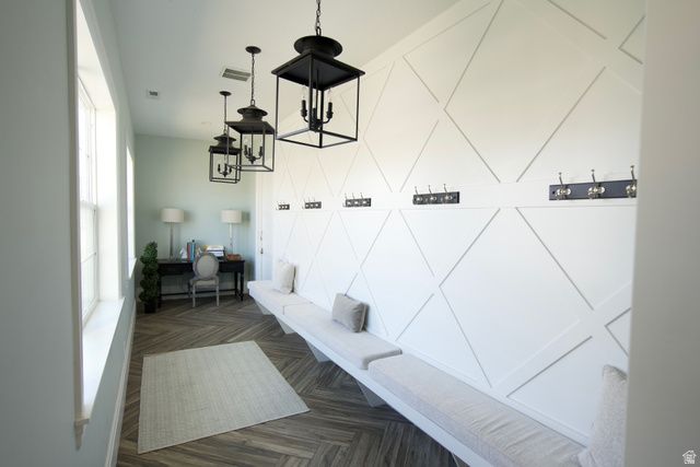 3242 W HARVEST CHASE DR, South Jordan, UT 84095