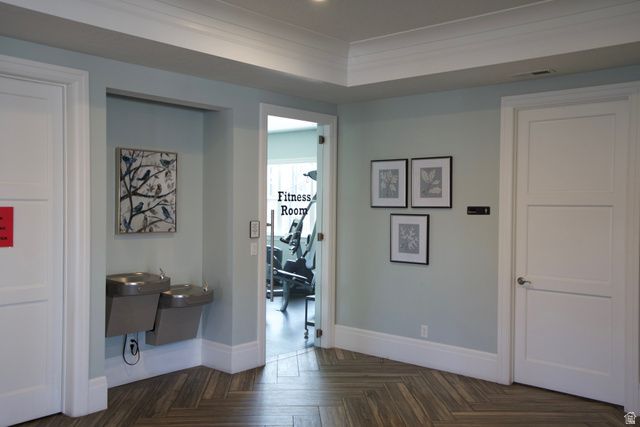 3242 W HARVEST CHASE DR, South Jordan, UT 84095