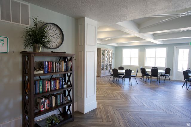 3242 W HARVEST CHASE DR, South Jordan, UT 84095