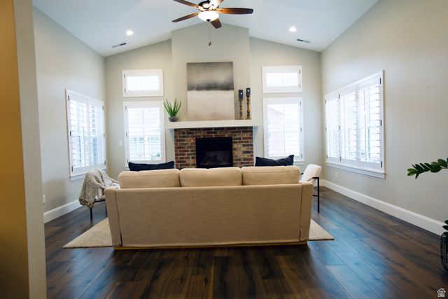 3242 W HARVEST CHASE DR, South Jordan, UT 84095