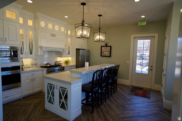 3242 W HARVEST CHASE DR, South Jordan, UT 84095