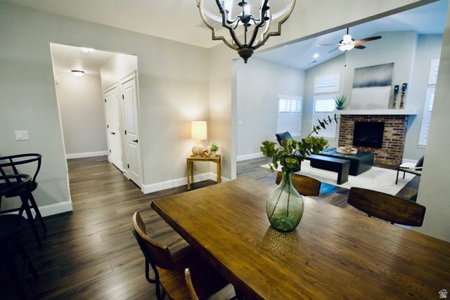 3242 W HARVEST CHASE DR, South Jordan, UT 84095