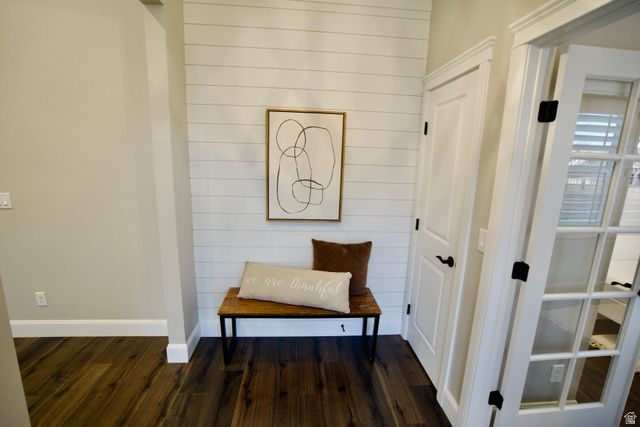 3242 W HARVEST CHASE DR, South Jordan, UT 84095