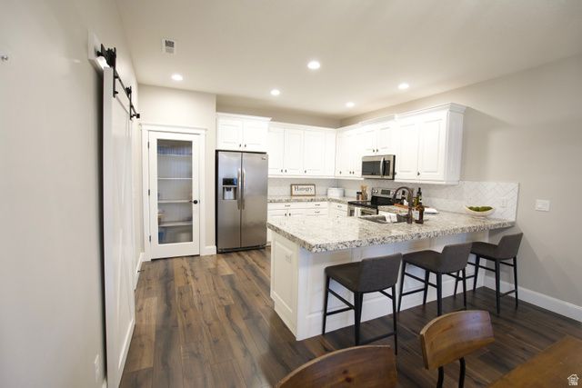 3242 W HARVEST CHASE DR, South Jordan, UT 84095