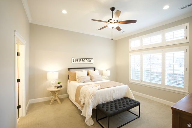 3242 W HARVEST CHASE DR, South Jordan, UT 84095