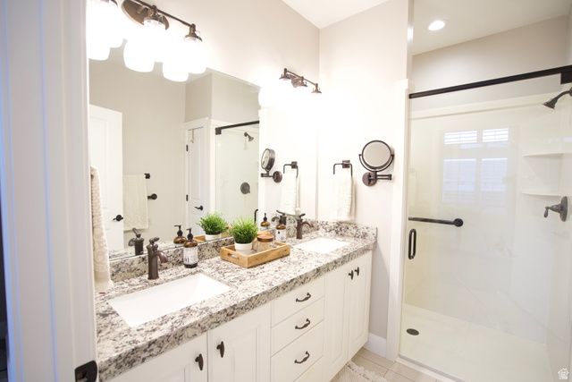 3242 W HARVEST CHASE DR, South Jordan, UT 84095