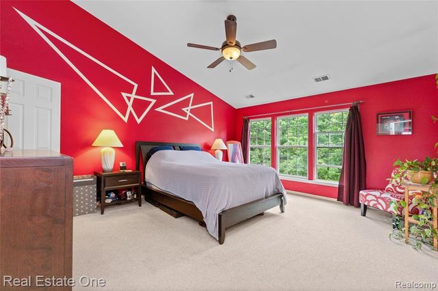 26738 Kirkway Circle, Trenton, MI 48183