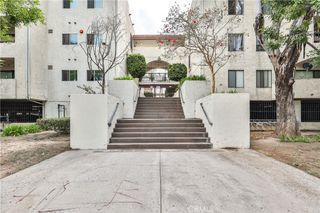 700 W 3rd A110, Santa Ana, CA 92701