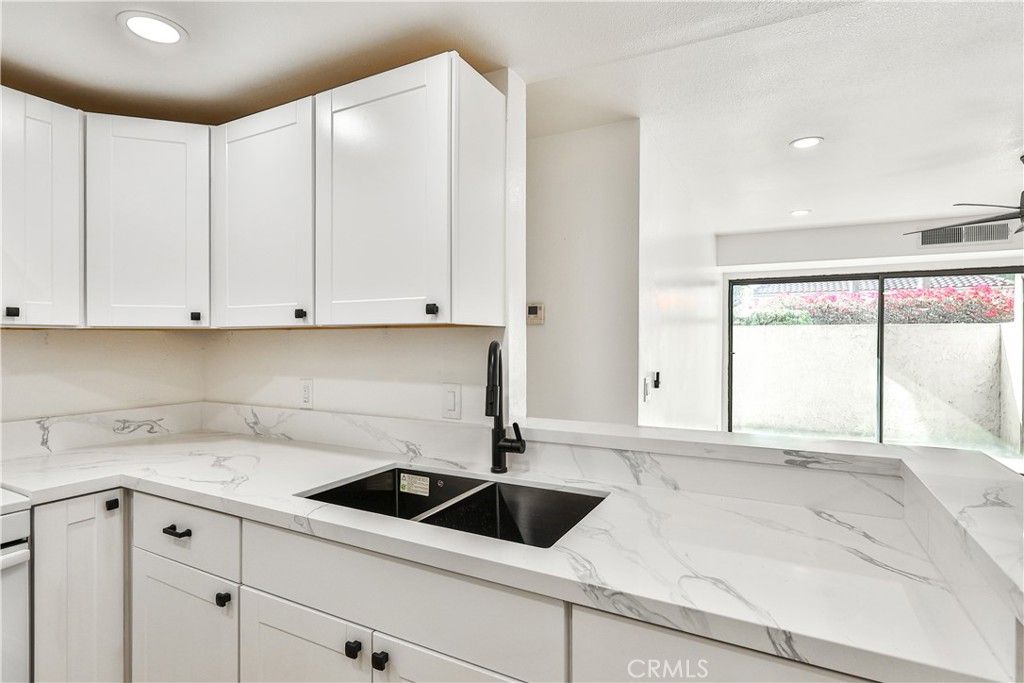 700 W 3rd A110, Santa Ana, CA 92701 — photo 4