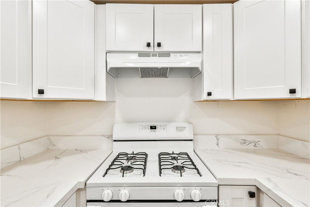 700 W 3rd A110, Santa Ana, CA 92701 — photo 5
