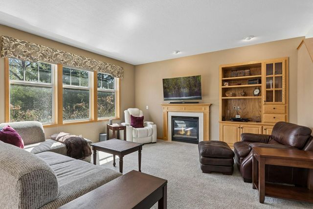 17178 Fairmeadow Way, Farmington, MN 55024