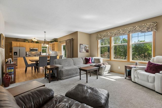 17178 Fairmeadow Way, Farmington, MN 55024