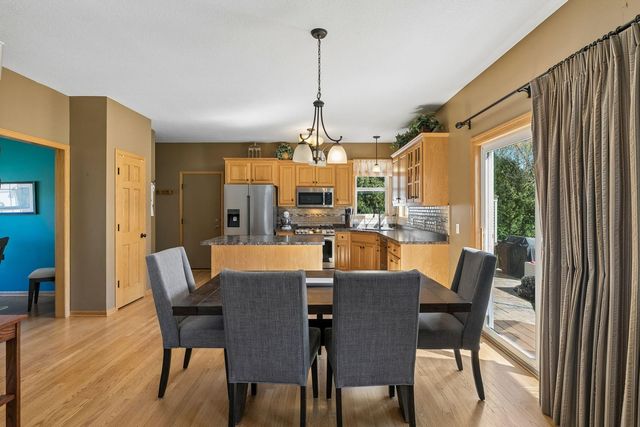 17178 Fairmeadow Way, Farmington, MN 55024