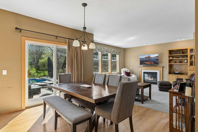 17178 Fairmeadow Way, Farmington, MN 55024