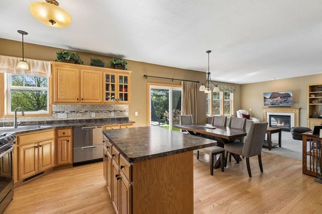 17178 Fairmeadow Way, Farmington, MN 55024