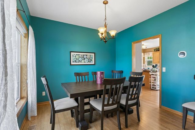 17178 Fairmeadow Way, Farmington, MN 55024