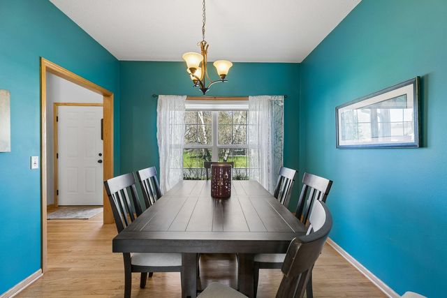 17178 Fairmeadow Way, Farmington, MN 55024