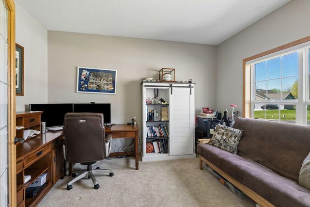 17178 Fairmeadow Way, Farmington, MN 55024