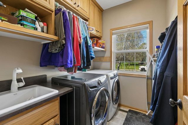 17178 Fairmeadow Way, Farmington, MN 55024