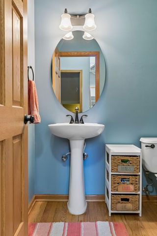 17178 Fairmeadow Way, Farmington, MN 55024