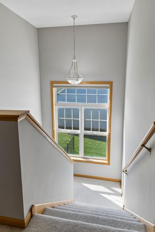 17178 Fairmeadow Way, Farmington, MN 55024