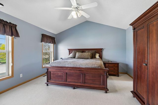 17178 Fairmeadow Way, Farmington, MN 55024