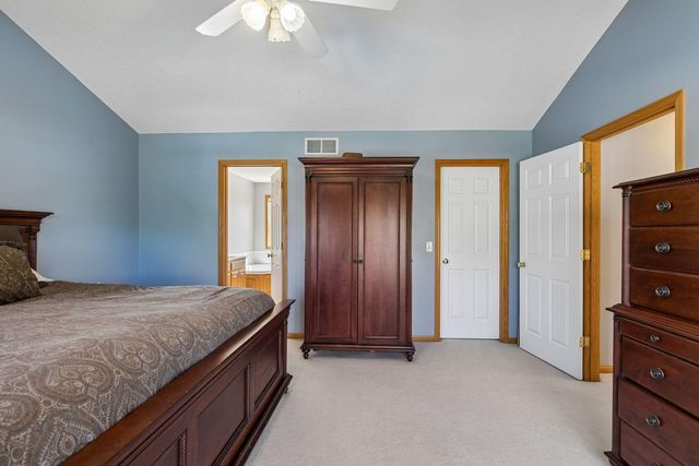 17178 Fairmeadow Way, Farmington, MN 55024