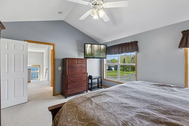 17178 Fairmeadow Way, Farmington, MN 55024