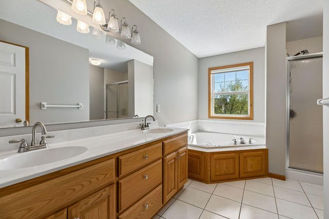 17178 Fairmeadow Way, Farmington, MN 55024