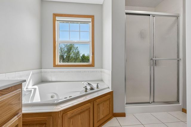 17178 Fairmeadow Way, Farmington, MN 55024