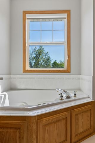 17178 Fairmeadow Way, Farmington, MN 55024